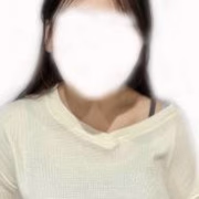 ひまり