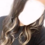 ななせ