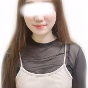 みさと