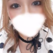 おと