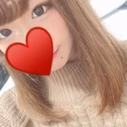 きき❤SPEED京橋