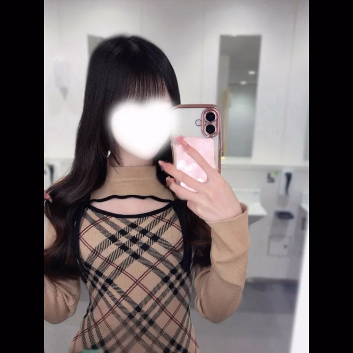 こんにちは、かぐらです😽💭

ティーク出勤してます🙌🏻

最近、ぽかぽかですね〜っ ̫ ᴗ^
お出かけ日和なので、是非遊びに来てください🏃💭

お待ちしております🎶