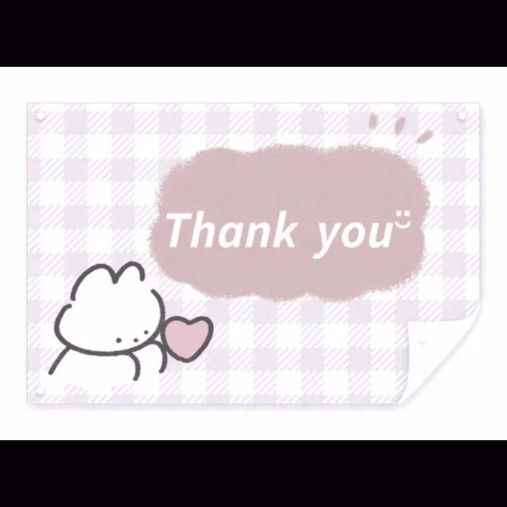 お礼💌*.+ﾟ

纏めてでごめんなさい（ ; ; ）
寒い中、ティークにきてかぐらと遊んでくれてありがとうございました🩷


1月23日(金)
・100分の新規
後輩2人連れてきてくれたお兄様
・100分の新規
格闘技が好きなお兄様

1月24日(土)
・80分の新規
喋り方がぽわぽわなお兄様
・100分の新規
アニメの話してくれたお兄様
・80分の新規
トラックで配達運転のお仕事してるお兄様

1月30日(金)
・120分の新規
赤穂に旅行行く予定のお兄様
・100分の本指名のお兄様
ストリーマーの大会、大阪近郊でやってくれたら推し活できるね…！
私も情報チェックしとこーっと✌🏻


【次回出勤日】
2月6日(金)19:00~27:00
2月7日(土)20:00~27:00
ご予約・ご来店お待ちしております🎶