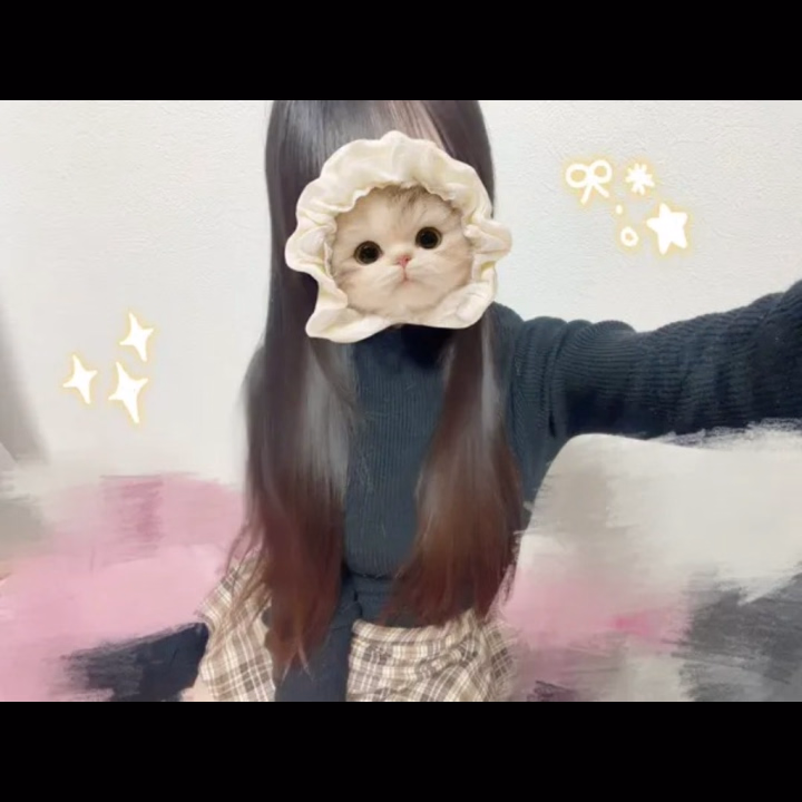 こんばんは、かぐらです🤍

本日から3日間、20:00~27:00で出勤です(՞っ ̫ _՞)♡
どんなお兄様に会えるのかワクワクしてます🎶

割とコンスタントに毎週出勤していますが、来週・再来週は出勤出来ないので…
いつか会いたいな〜と思ってくれているお兄様がいたら是非、今週末に来てください🥺🤍

お待ちしております🎶