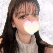 澄香すみか❤SPEED京橋