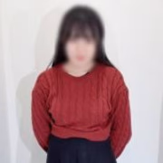 なのは