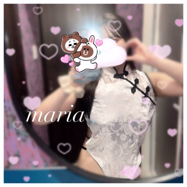 昨日、わたしと遊んでくださった
仲良しさん♡ありがとうございました🥹💕

お礼です💌

♡260分 本指名のSさん♡
4週連続でありがとうでした🥰
それと、今回もコスプレ➕電マop
ありがとうございましたっ⊂( ᴖ ̫ᴖ)⊃💫
最近チャイナ服よく着てる気がする…🤍💙
気に入ってもらえてたらいいなっ😻
昨日も昨日とてたくさん人生相談（）
のってくれてありがとうでした😢🙏🏻
どんなときもわたしの気持ちを尊重してくれて
感謝感謝やなあ…の気持ちですᐠ( ᐪ ̫ ᐪ )ᐟ✨
心配かけないように、無理しすぎず
自分のペースで頑張るねん🥹🥹
変わらず仲良くしてくれたら嬉しいなっ💭✧
久しぶりに気持ち良くなってもらえて
大大大満足でした⬅️わたしが😙💕笑
いつもほんまにありがとう💓
また会えるの楽しみにしてるねん₍ᐢ⸝⸝•ᴗ•⸝⸝ᐢ₎

⭐️

本日、出勤予定でしたが
諸事情によりお休みいただいてます😢

次の出勤は6/9（火）13:00〜22:00
となります(・ω・)ノ

いつでもご予約可能です👌🏻👌🏻

お時間合えば構ってください💕
お問い合わせお
