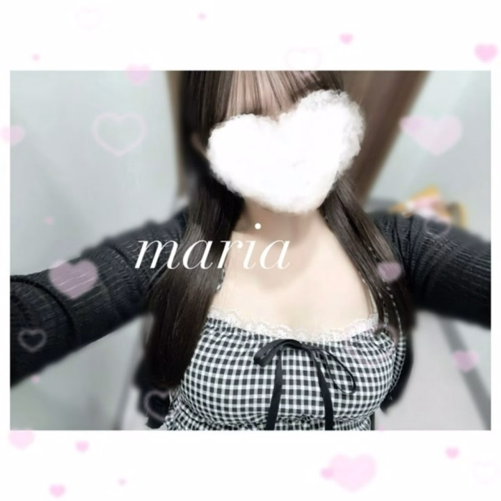 こんにちは！まりあです🐱

本日、13:00〜22:00までの受付です💕

先頭と、18:40以降は🈳です👌🏻👌🏻

お時間合えば構ってください⊂( ᴖ ̫ᴖ)⊃
お問い合わせお待ちしてますねん🌻

本日ご予約の仲良しさん♡
あとでお会いできるの楽しみにしてます🎵
お気をつけてお越しください◝(⑅•ᴗ•⑅)◜

⭐️

6/1（月）に遊んでくださった
初めましてのお兄さま♡、仲良しさん♡
ありがとうございました🥹💕

遅くなってしまい申し訳ありませんが
後ほど別でお礼日記あげるので
少々お待ちください💌

⭐️

では！本日もよろしくお願いします🤍

まりあ