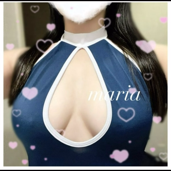 昨日、5/31（日）のお礼です💌

遊んでくださったお兄さまは
読んでくださいねん⊂( ᴖ ̫ᴖ)⊃💘

⭐️

♡60分 パネル指名のお兄さま♡
昨日は、わたしと遊んでくださり
ありがとうございました🥰
お仕事がお休みで遊びに来てくださって
少しでも癒しになってたら嬉しいです💕
力不足でフィニッシュしてもらえず
とっても申し訳なかったです、、😢😢
また機会があればリベンジさせてください💫

♡60分 パネル指名のもとちゃん♡
昨日は、わたしと遊んだくださり
ありがとうございました🥰
お友達さんとのご飯の前に遊びに来てくれて
楽しんでもらえてたら嬉しいです₍ᐢ⸝⸝•ᴗ•⸝⸝ᐢ₎✨
フレンドリーにお話ししてくださるから
とっても楽しかったです💕
また遊んでくれるの楽しみにしてますねん🥹

♡60分 パネル指名のお兄さま♡
昨日は、わたしと遊んでくださり
ありがとうございました🥰
大学生のお兄さま⊂( ˙꒳​˙⊂ )
今日はしっかり学校行けたかな🏫
残りの大学生活、大満喫してください💕
卒業旅行どこ行くか考えるの
めちゃくちゃ楽しいやろなあ💭笑
またリフレッシュ