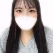 なみ