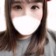 きき