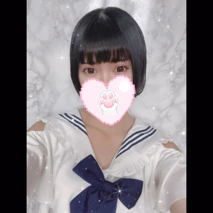 先日のお礼です💌


ご予約のお兄様💞

はじめましてでみらいのこと選んでくれてありがとうございます💗
実は前から気になってたんだよねって会いに来てくれたの嬉しい( * ֦ơωơ֦)💕最近ティーク来てなかったみたいだけどこれからはみらいにいじめられるために来てくれるよね😏💭

はじめましてのお兄様💞

はじめましてでみらいのこと選んでくれてありがとうございます💓
兄弟あるあるのご飯事情あまりにも共感が多かった🤣🤣でもさすが男三兄弟聞いててお米のレベルが違いすぎるΣ ( °꒫° )次は2回と言わず3回でも他のいじめかたも味わいに来てね🙈❣️

サーフィン好きのお兄様💞

はじめましてでみらいのこと選んでくれてありがとうございます❣️
俺の職業当てにくいかもって言われたけど一発で当てちゃってテンション上がった⸜(*´꒳`*)⸝サーフィンの話聞いてたらみらいも久しぶりにしたくなってしまった🌊🏄また飲み終わりでもサーフィン終わりでも待ってます🤣🩷