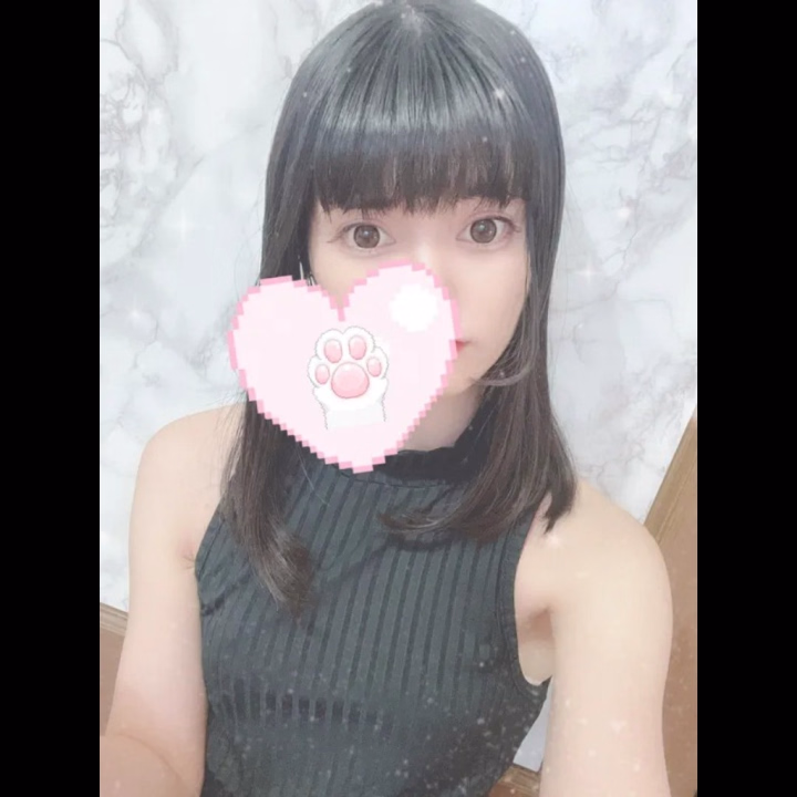 こんばんはみらいです💕


前の寒さが嘘のように急に暑くなりましたね(ᐡ. .ᐡ )💦


体調崩しやすい季節なので気をつけていきたいです(ง •̀_•́)ง


今日は18:00~ラストまで癒されたいお兄様もいじめられたいお兄様もお誘い待ってます💗