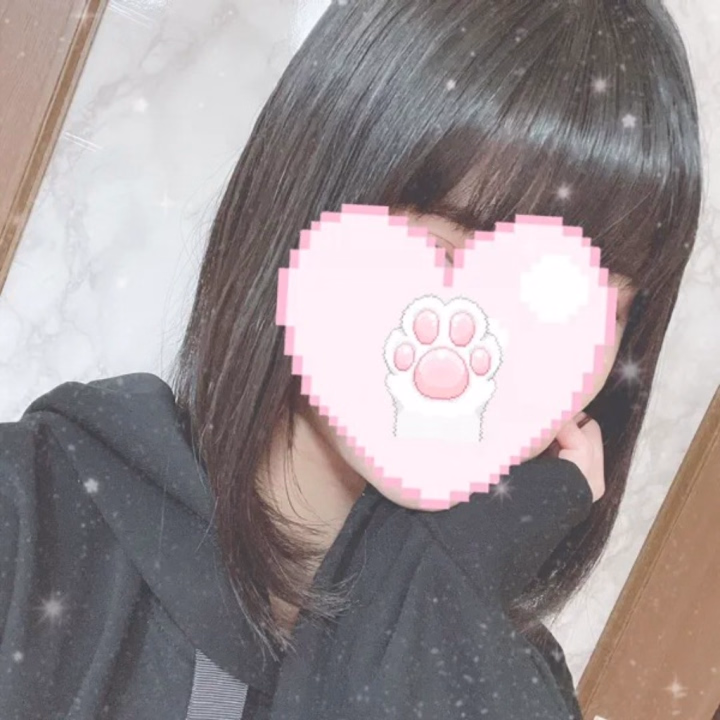 みらい出勤してます💕


先日お誘いいただいたお兄様ありがとうございました(⸝⸝>_<)⸝⸝💞

鍛えてる人のお話聞いたらやっぱりもっともっと頑張らなきゃってなれた(ง°̀ﾛ°́)ง

またお礼書きます🧸💌𓂃𓈒𓂂𓏸


今日はラストまでいじめられたいお兄様お誘い待ってます( ˶ｰ̀֊ｰ́ )✧