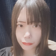 りか