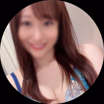 ことり🐤I❤️春日部
