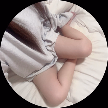 あゆは　アイラブ春日部