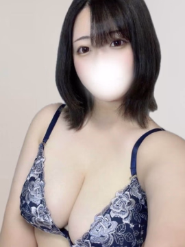 こゆき