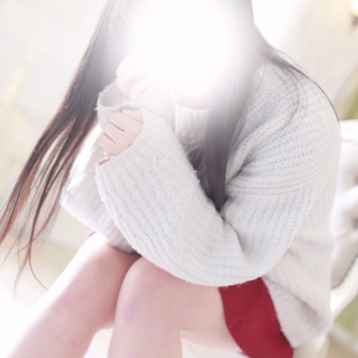 お兄様の温もりほちぃ

ななかの温もりと
お兄様の温もりで
お部屋の中熱々にしちゃう？