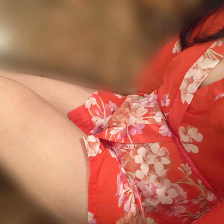 最近眠りが浅いなぁと感じる
お兄様はななかを
抱き枕にしてみてください✨

抱き心地満載のむちむち肌で
沢山癒されてね(◍ ´꒳` ◍)




🐶ななか🐾