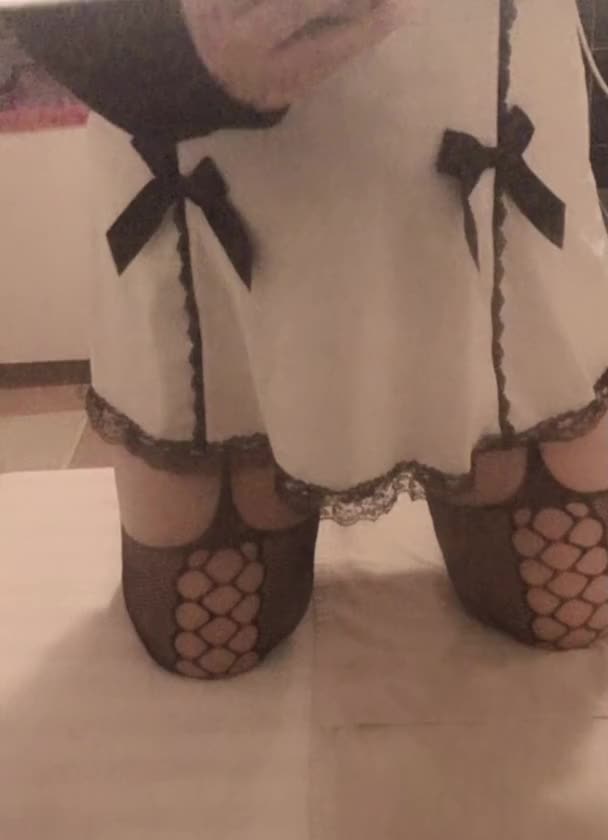 週初めのお仕事/学業
お疲れ様です(*ˊᵕˋ*♡

お疲れ癒しに
ゆっくりお風呂に入りませんか？
体がスッキリする
マッサージとか受けちゃったりも🫢



キシキシ音が鳴るくらい
パコってスッキリしよ❤︎