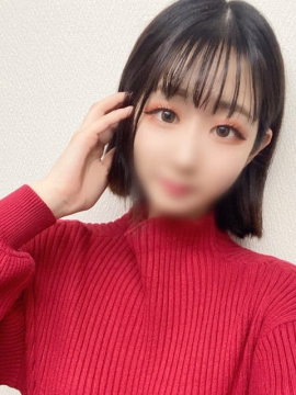 三上せれん