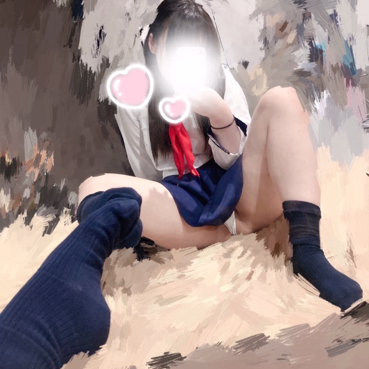 今日はちょっと甘やかされたいし甘やかしたい気分…💕
欲張りかなぁ？💭