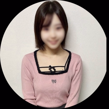 みお