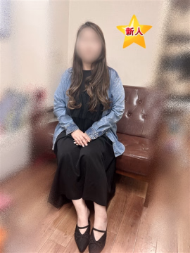 なおみ