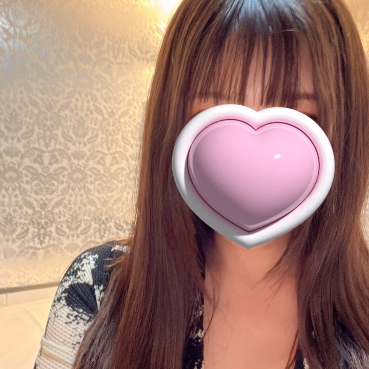出勤します🩷

ご予約ありがとうございます✨
空きまだありますので
お問い合わせお待ちしております♪♪