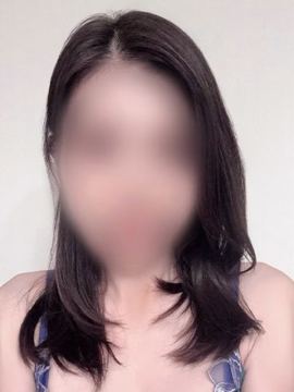 愛