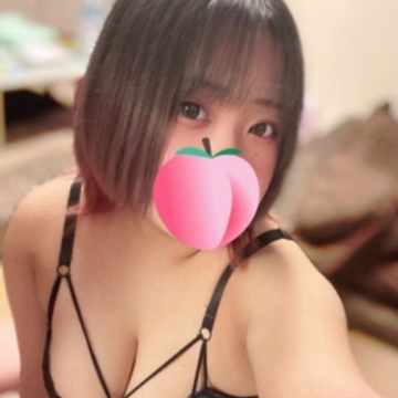 めいさ