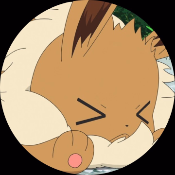 まや