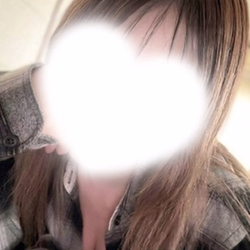 みるも