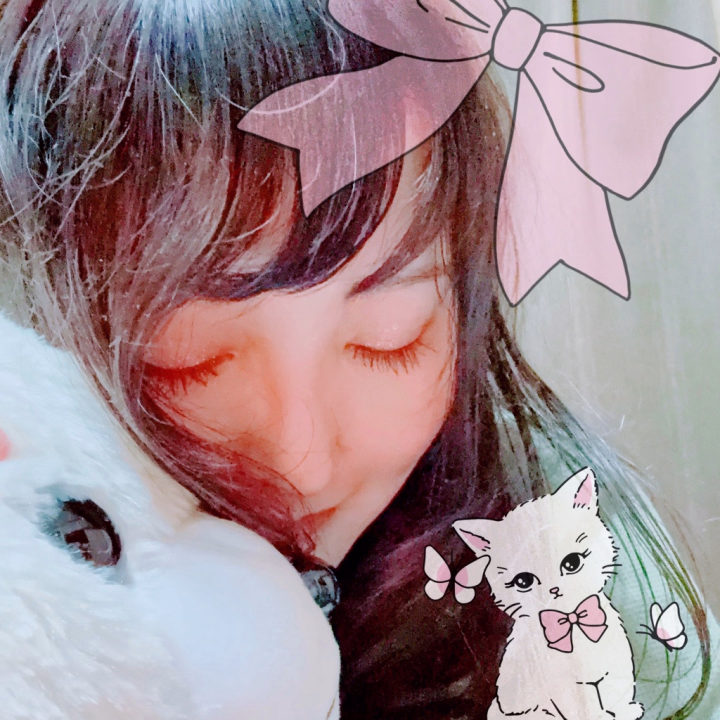 まだまだ🥛が足りなーい！
足りなくて夜1人で…


しちゃいそうだった…


おはようございます🧁
14:00〜おりますのでおまちしてます♡


お兄様たちに、
たくさんの癒しと、
たくさんのオーガズムを🥛💉💦