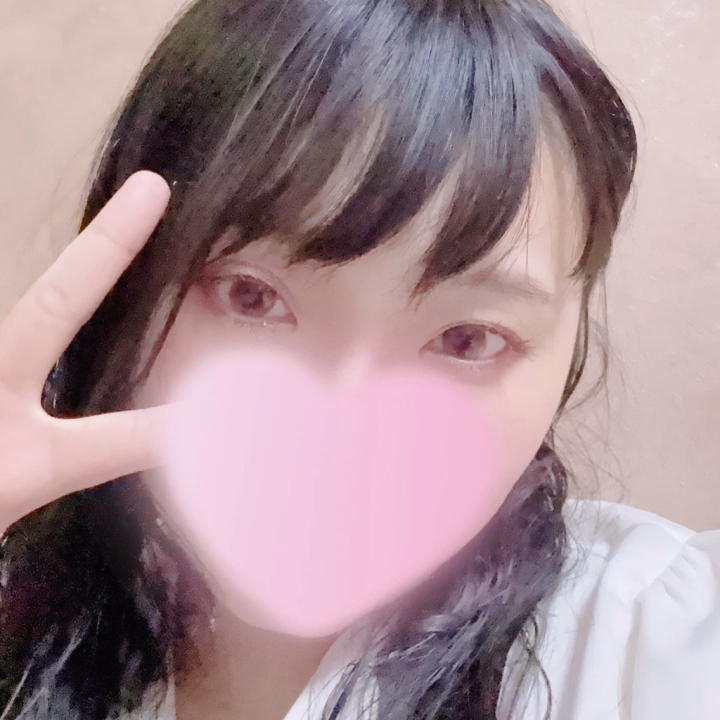 15:00〜
おまちしております！

楽しみすぎるー！
たっくさんください🥛