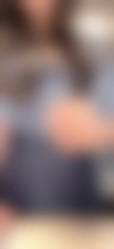 ましゅまろのむちむちぷるぷるボディです🤍

もっとお見せしたいけど、会えた時、かな…？🤍

これからもっとえっちな投稿していくね🐇