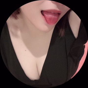 まいか I❤姫路 アイラブヒメジ