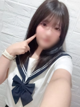 なぎさ