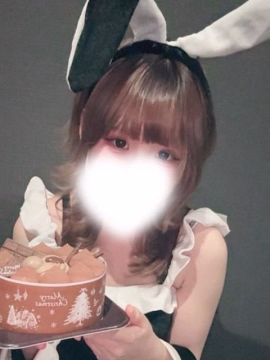 りりあ