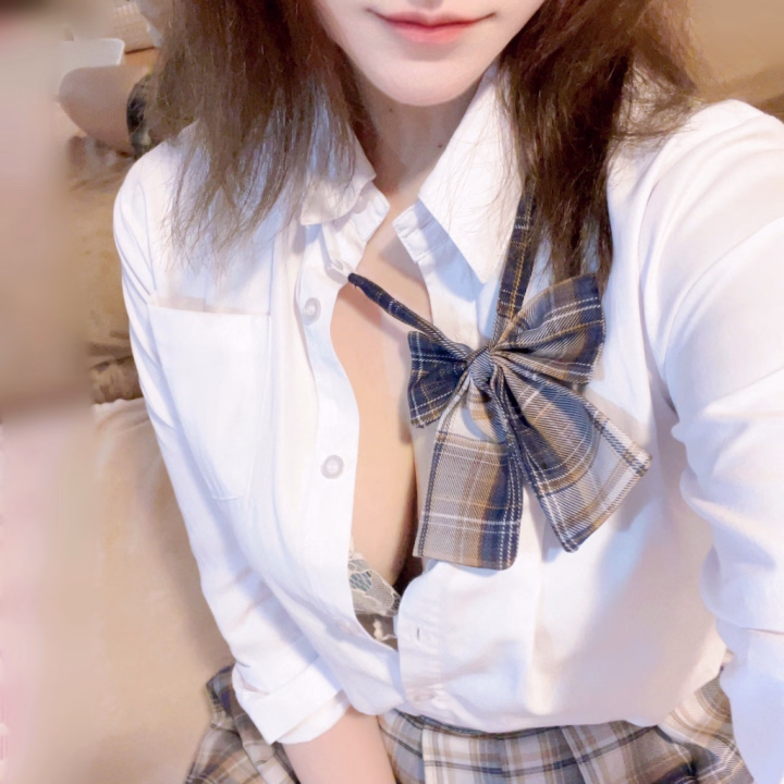 釣り終わりに立ち寄ってくれてありがとうございました🎣❤️

まさかの思いがけない初体験までしちゃいましたね💕
楽しんでもらえたみたいで嬉しかったです🥰

また不漁の日の気分転換にも、ぜひ遊びに来てね🫶❤️