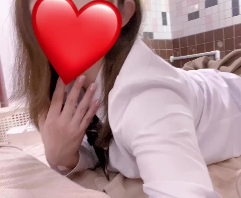 本日の受付も終盤です✨️

この後のお時間空いてますので、お仕事帰りのお兄さんもぜひ🫶