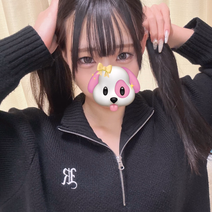 3⃣日目！かれん出勤しました✊🏻

週中水曜日♡₊˚ 🎀・₊✧
そろそろ疲れてきた頃合いなのでは？
かれんで元気チャージおいで〜🙂‍↕️

本日もラストまで♡
たくさんお誘いお待ちしてます🙂‍↕️




🤍かれん🤍
X♡nknchan_