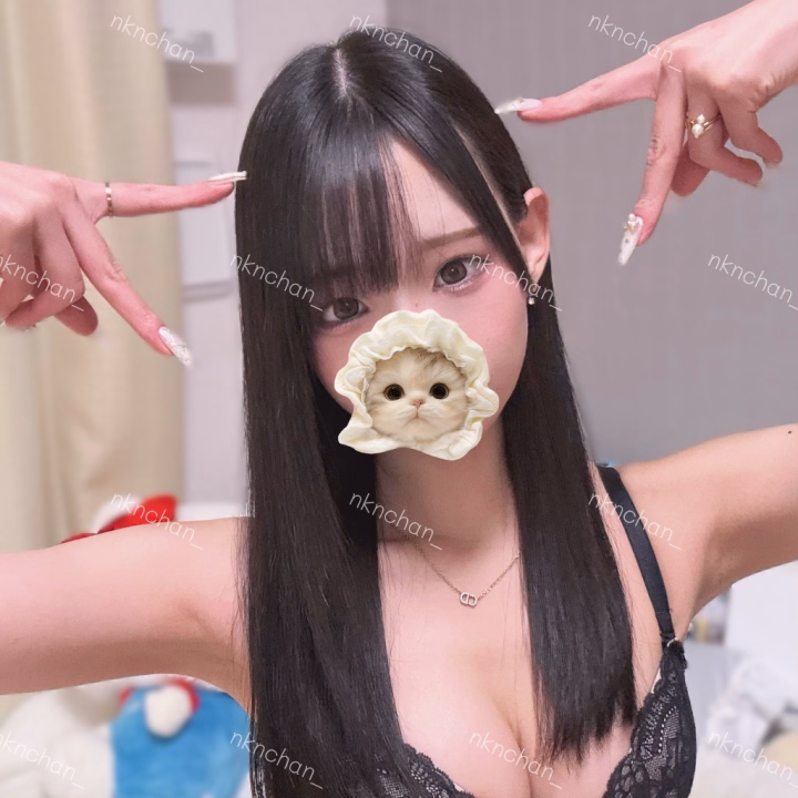 かれん出勤しました！
本日もラストまでいます՞ɞ̴̶̷̥ ٜ ɞ̴̶̷̥՞꒱♡

明日までの出勤なので
いよいよ残り2⃣日間ㅠ  ̫ ㅠ

いわきのみんなと
もっと仲良くなりたいよー🥹

次回出勤全くの未定なので
今日と明日、お時間合う方はぜひ
遊びに来てくれたら嬉しいです🙂‍↕️

お誘いたくさんお待ちしてます❣




🤍かれん🤍
X♡nknchan_