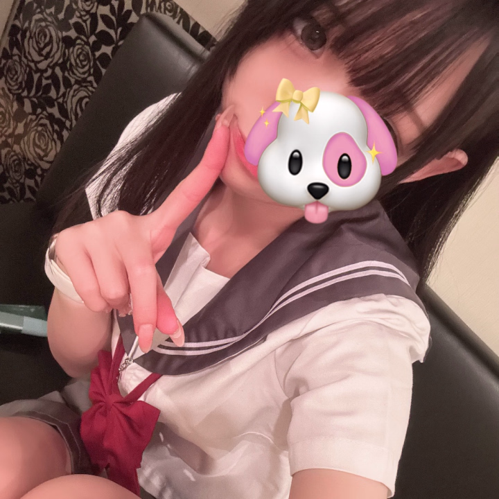 初めてのキスは
甘酸っぱくて、まるで… 🍋


୨୧┈┈┈┈┈┈┈┈┈┈┈┈┈┈┈┈┈┈୨୧


青春足りてますかーー！

あの頃みたいに
無邪気でたのしくて
甘くてちょっぴり酸っぱい

そんなレモン味みたいな
思い出のひととき🍋


かれんと過ごそ🤝🏻💞




🤍かれん🤍
X♡nknchan_