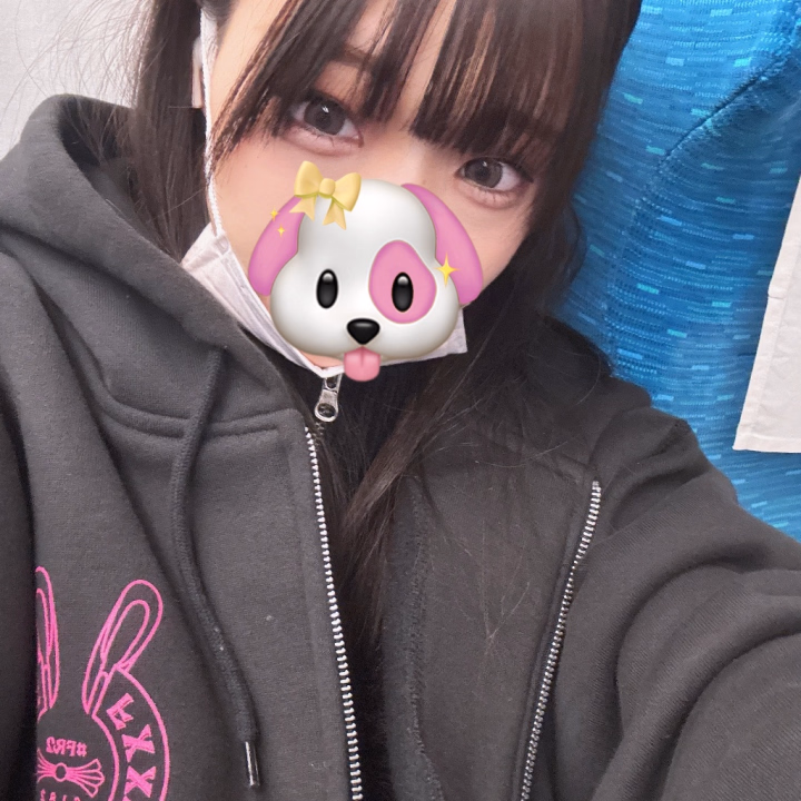 おはようございます！かれんです🤍

昨日もたくさんお誘いいただき
ありがとうございました🌷🤍

本日も10:00〜出勤します✊🏻
4日目折り返し
本日もたくさんお誘いお待ちしてます🙂‍↕️




🤍かれん🤍
X♡nknchan_