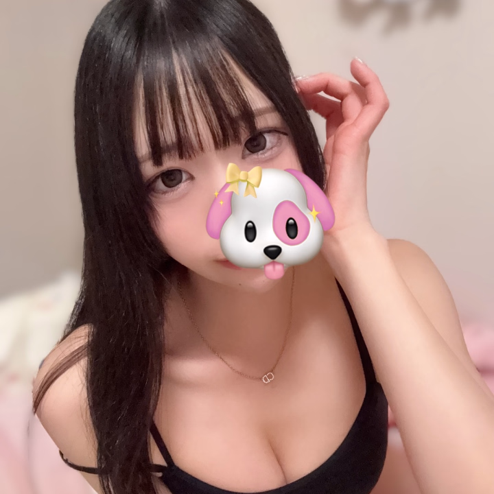 お持ち帰り希望者続出の…


୨୧┈┈┈┈┈┈┈┈┈┈┈┈┈┈┈┈┈┈୨୧


形良し！柔らかさピカイチ！
かれんのふわふわお◯ぱい♡


揉み心地抜群すぎて

「 持って帰りたい！」
「 一生揉んでたい！」

ってお兄さん続出なんです🤭♡


誠に残念ながら
お持ち帰りはさせてあげれないので(笑)

思う存分時間いっぱい
もみもみしちゃってください♡

力加減優しめでおねがいします🙂‍↕️ 




🤍かれん🤍
X♡nknchan_