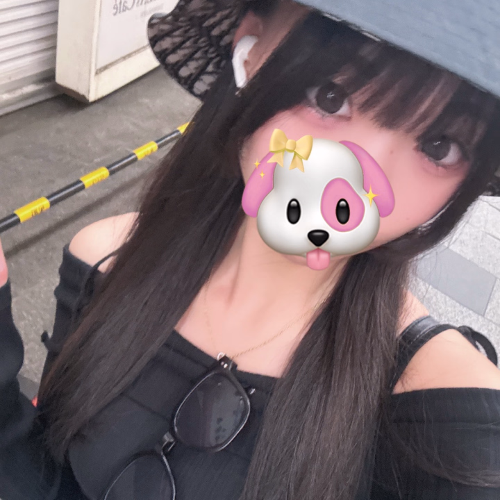 おはようございます！かれんです🤍

昨日もたくさんお誘いいただき
ありがとうございました🌷🤍

本日最終日ㅠ  ̫ ㅠ
ラストまでいます🙆🏻‍♀️

次回出勤未定です( ᴗ_ᴗ̩̩ )
お時間合う方はぜひ本日中に！
お誘いまだまだお待ちしてます🙂‍↕️




🤍かれん🤍
X♡nknchan_