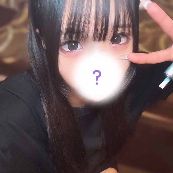 おはようございます꒰ᐢ ෆ ·̫ ෆ ᐢ꒱っ◝🩵

昨日もたくさんお誘いいただき
ありがとうございました🌷🤍

本日も10:00〜います❣

残り2⃣日間も忙しくさせてもらえたら
とってもうれしいです🙂‍↕️
本日もお誘いたくさんお待ちしてます💞




🤍かれん🤍
X♡nknchan_