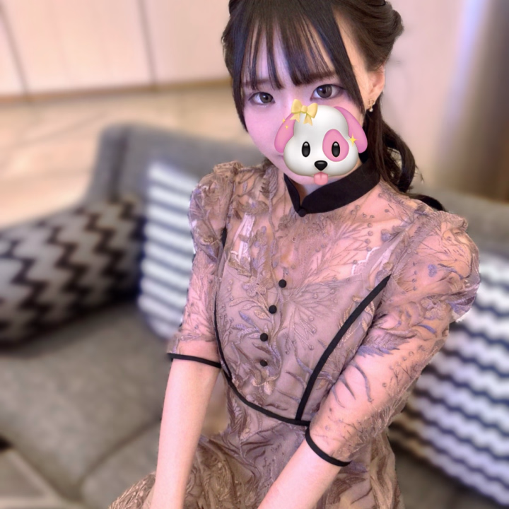 おはようございます！

昨日もたくさんお誘いいただき
ありがとうございました🌷🤍

本日も10:00〜います❣✊🏻

週末&ラスト3⃣日間！
たくさんお誘いお待ちしてます🙂‍↕️




🤍かれん🤍
X♡nknchan_